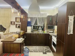 Apartment for rent in Al Kursi – photo 15