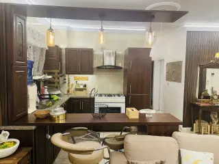 Apartment for rent in Al Kursi – photo 14
