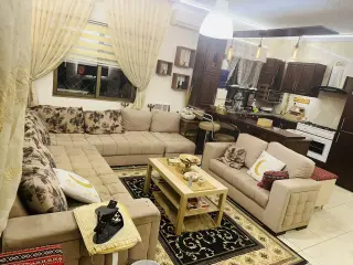 Apartment for rent in Al Kursi – photo 5