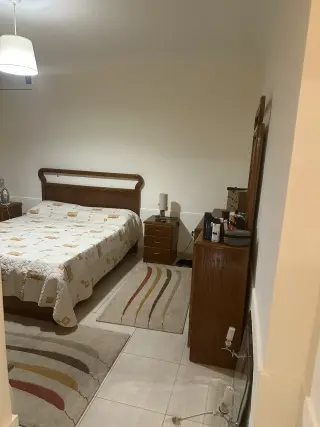 Apartment for rent in Al Kursi – photo 9