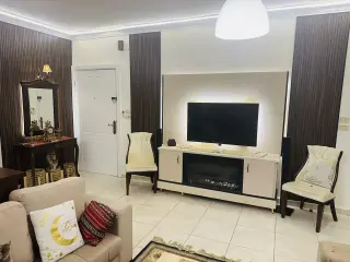 Apartment for rent in Al Kursi – photo 6