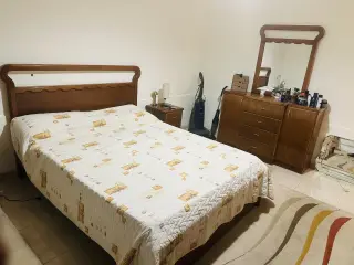 Apartment for rent in Al Kursi – photo 8