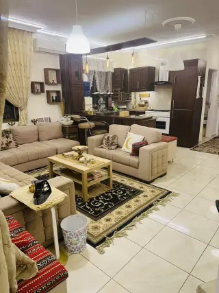 Apartment for rent in Al Kursi – photo 4
