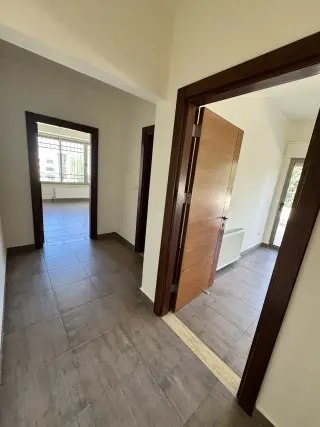 Apartment for rent in Al Kursi – photo 11