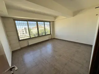 Apartment for rent in Al Kursi – photo 8