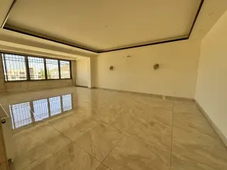 Apartment for rent in Al Kursi