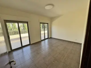 Apartment for rent in Al Kursi – photo 7