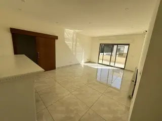 Apartment for rent in Al Kursi – photo 4