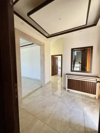 Apartment for rent in Al Kursi – photo 2