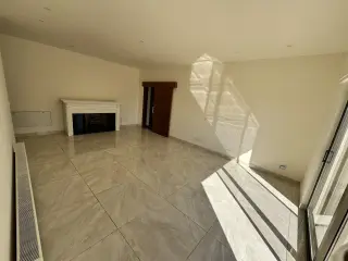 Apartment for rent in Al Kursi – photo 5