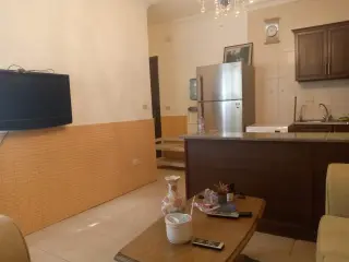 Apartment for rent in Al Kursi – photo 12