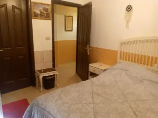 Apartment for rent in Al Kursi – photo 6
