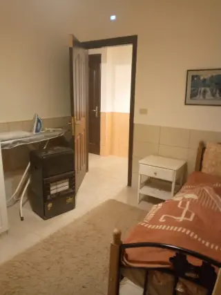 Apartment for rent in Al Kursi – photo 3
