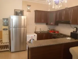 Apartment for rent in Al Kursi – photo 13
