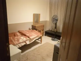 Apartment for rent in Al Kursi – photo 4
