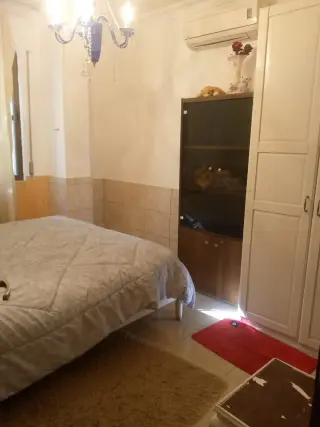 Apartment for rent in Al Kursi – photo 5