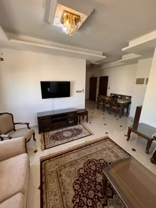 شقة للإيجار في الجندويل – صورة 4