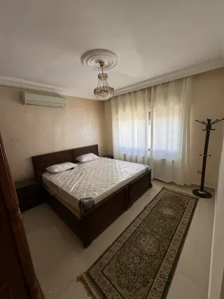 شقة للإيجار في الجندويل – صورة 9