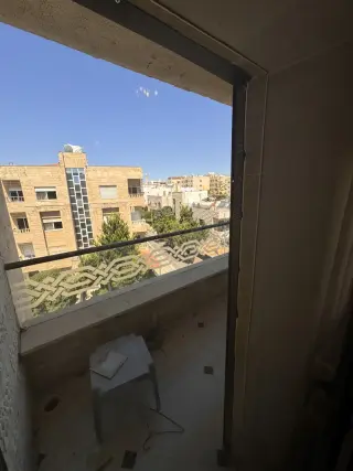شقة للإيجار في الجندويل – صورة 12