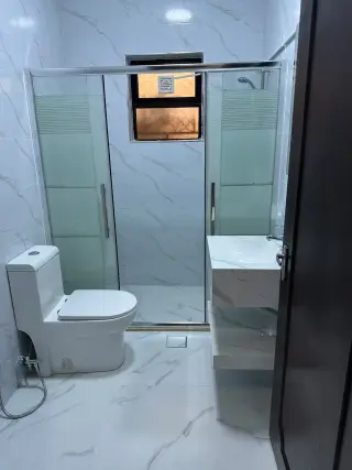 Apartment for rent in Al Jandaweel – photo 17
