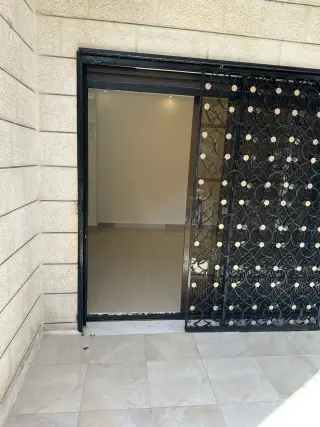 Apartment for rent in Al Jandaweel – photo 3