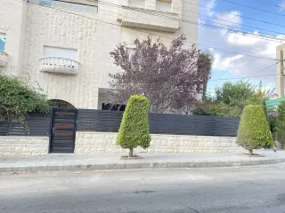 Apartment for rent in Al Jandaweel