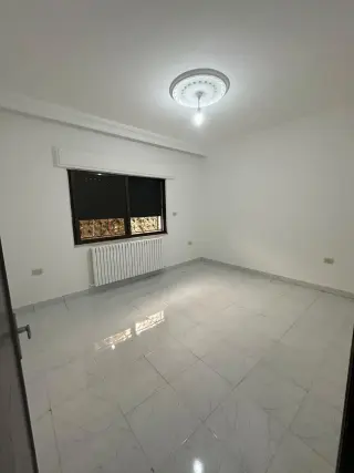 Apartment for rent in Al Jandaweel – photo 11