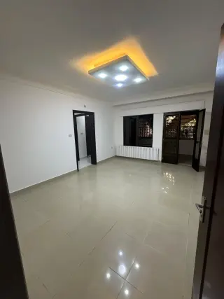Apartment for rent in Al Jandaweel – photo 8