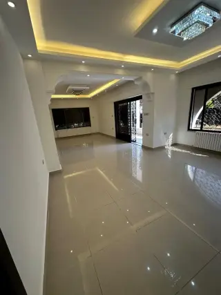 Apartment for rent in Al Jandaweel – photo 5