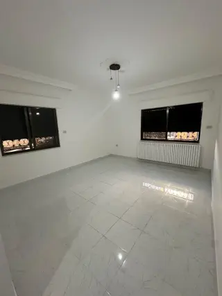 Apartment for rent in Al Jandaweel – photo 10