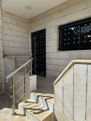 Apartment for rent in Al Jandaweel – photo 13