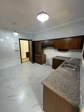 Apartment for rent in Al Jandaweel – photo 15
