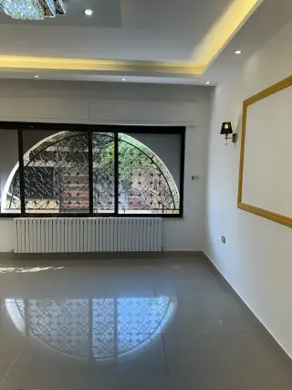 Apartment for rent in Al Jandaweel – photo 4