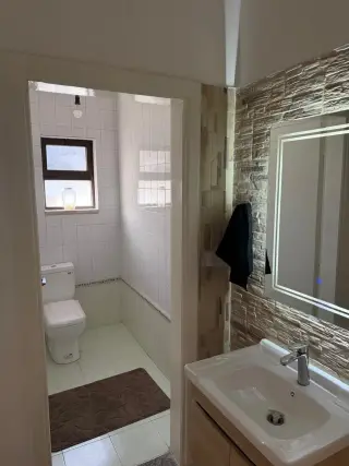 Apartment for rent in Al Jandaweel – photo 7