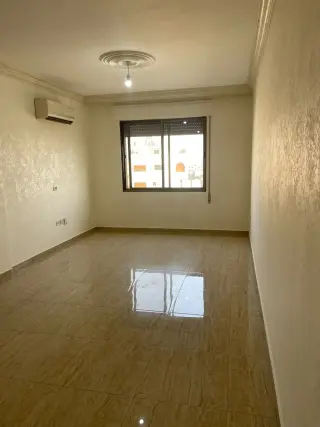 شقة للإيجار في الجندويل – صورة 2