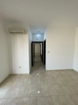 شقة للإيجار في الجندويل – صورة 9