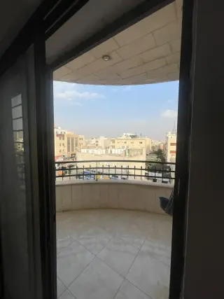 شقة للإيجار في الجندويل – صورة 10