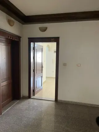 شقة للإيجار في الجندويل – صورة 8