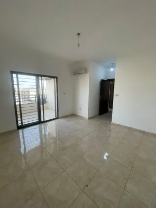 شقة للإيجار في الجندويل – صورة 5