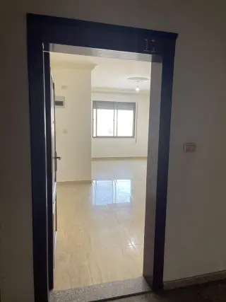 شقة للإيجار في الجندويل – صورة 7