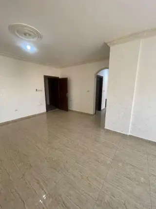 شقة للإيجار في الجندويل – صورة 4