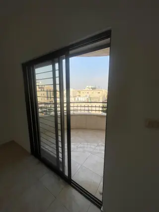 شقة للإيجار في الجندويل – صورة 11