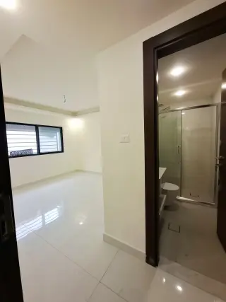 شقة للإيجار في الجندويل – صورة 6