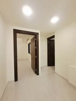 شقة للإيجار في الجندويل – صورة 5