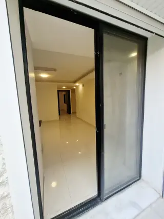 شقة للإيجار في الجندويل – صورة 4