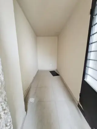 شقة للإيجار في الجندويل – صورة 8