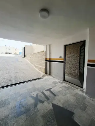 شقة للإيجار في الجندويل – صورة 9