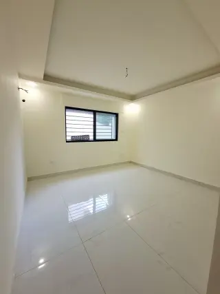 شقة للإيجار في الجندويل