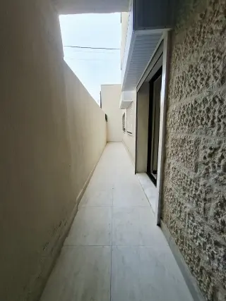 شقة للإيجار في الجندويل – صورة 7