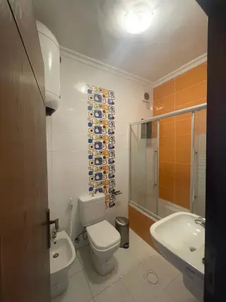 Apartment for rent in Al Jandaweel – photo 17